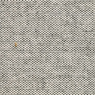 Lazio 132  Kvadrat